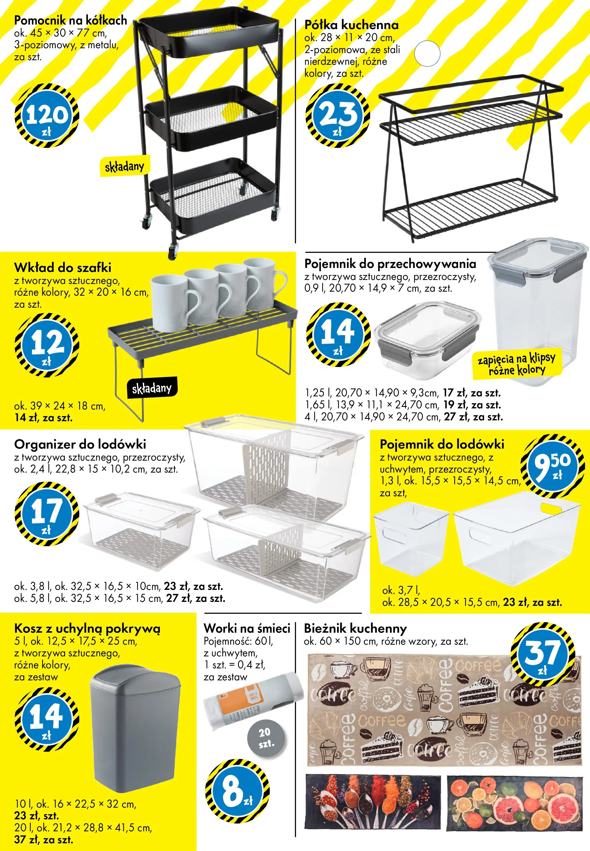 TEDi - Tedi gazetka do 14.02.2026 od (05.02.2026 - 14.02.2026) | Strona: 19