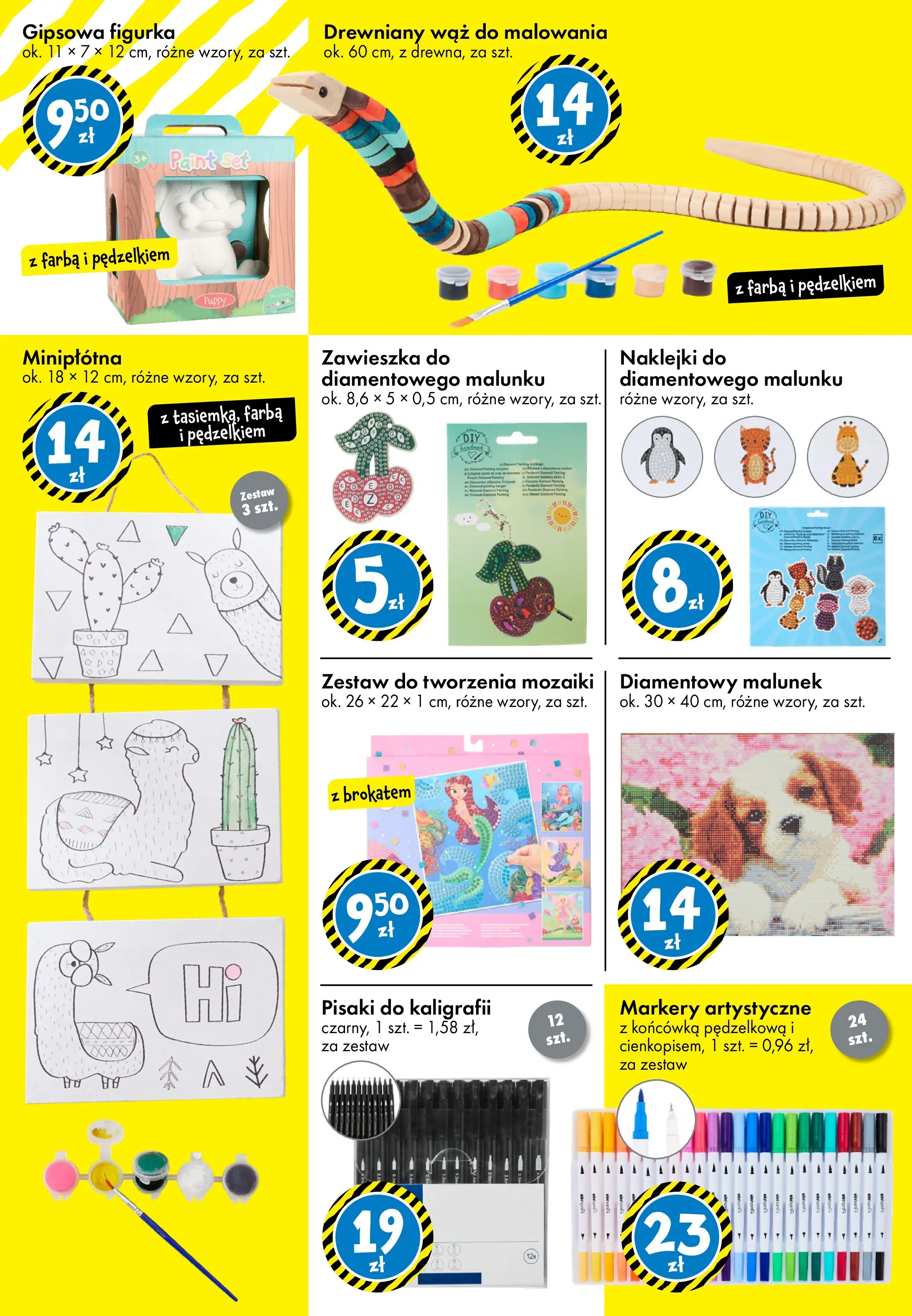 TEDi - Tedi gazetka do 14.02.2026 od (05.02.2026 - 14.02.2026) | Strona: 25