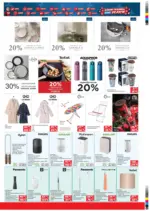 Техномаркет Зареди с емоции в Техномаркет с валидност до 25.02.2026 - до 25-02-26