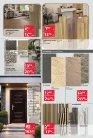 Предложения през февруари от Мал Мук с валидност до 20.02