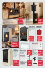 Мал Мук Предложения през февруари от Мал Мук с валидност до 20.02 - до 20-02-26