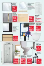 Мал Мук Предложения през февруари от Мал Мук с валидност до 20.02 - до 20-02-26