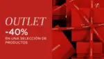 Clarins -40% En Una Selecci&oacute;n De Productos - hasta el 21.02.2026