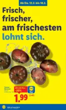 Lidl Lidl - ab 12.02.2026