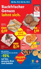 Lidl Lidl - ab 12.02.2026