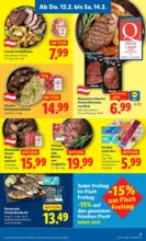 Lidl Lidl - ab 12.02.2026
