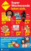 Lidl Lidl - ab 12.02.2026