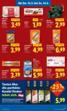 Lidl Lidl - ab 12.02.2026
