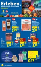 Lidl Lidl - ab 12.02.2026