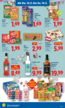 Lidl Lidl - ab 12.02.2026