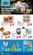 Lidl Lidl - ab 12.02.2026