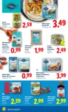 Lidl Lidl - ab 12.02.2026