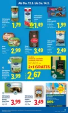 Lidl Lidl - ab 12.02.2026