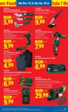 Lidl Lidl - ab 12.02.2026