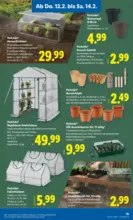 Lidl Lidl - ab 12.02.2026