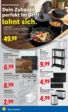 Lidl Lidl - ab 12.02.2026
