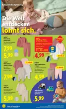 Lidl Lidl - ab 12.02.2026