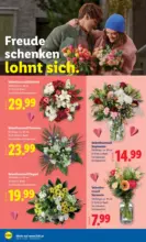 Lidl Lidl - ab 12.02.2026