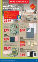 Lidl Lidl - ab 12.02.2026