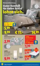 Lidl Lidl - ab 12.02.2026