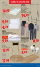 Lidl Lidl - ab 12.02.2026