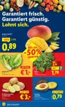 Lidl Lidl - ab 12.02.2026