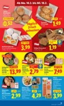 Lidl Lidl - ab 12.02.2026