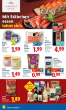 Lidl Lidl - ab 12.02.2026