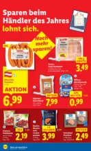 Lidl Lidl - ab 12.02.2026