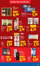Lidl Lidl - ab 12.02.2026