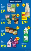Lidl Lidl - ab 12.02.2026