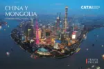Catai China Y Mongolia - hasta el 31.03.2027