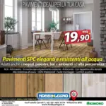 Hobby & Legno I pavimenti ideali per la tua casa - al 14.02.2026