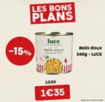 So.bio Les Bons Plans de f&eacute;vrier - au 01.03.2026