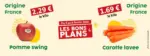 So.bio Les Bons Plans So.bio de la semaine ! - au 08.02.2026