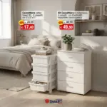 Magazzini Smart Offerte - al 28.02.2026