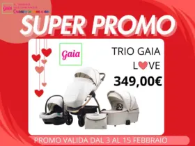Super promo