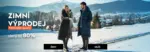 Bezvasport ZIMN&Iacute; V&Yacute;PRODEJ &ndash; do 17.02.2026