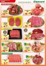 Qualit&agrave; Conveniente!