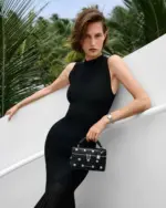 Michael Kors Michael Kors Let&aacute;k &ndash; do 24.02.2026