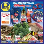 Pewex Offerte con il - al 12.02.2026
