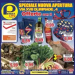 Pewex Offerte con il - al 12.02.2026