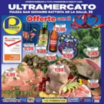 Pewex Offerte con il - al 12.02.2026