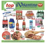 Top Il volantino - al 12.02.2026