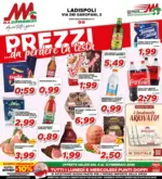 MA Prezzi ...da perdere la testa - al 12.02.2026