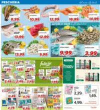 Prezzi ...da perdere la testa