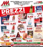 MA Prezzi ...da perdere la testa - al 12.02.2026