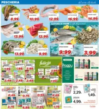 Prezzi ...da perdere la testa