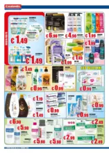 Alla scoperta del risparmio