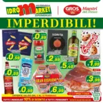 IdroMarket Imperdibili! - al 12.02.2026